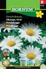 Prestekrage 'Danish Beauty' (Leucanthemum vulgare) thumbnail