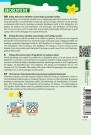 Blanding, Blomsterparadis  thumbnail