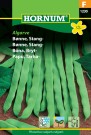 Bønne, Stang- 'Algarve' (Phaseolus vulgaris vulgaris) thumbnail
