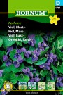 Fiol, Mars- 'Perfume' (Viola odorata) thumbnail