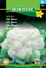Kål, Blom- 'Igloory' (Brassica oleracea botrytis) thumbnail