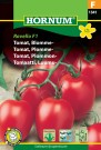 Tomat, Plomme- 'Ravello F1' (Lycopersicon esculentum L.) thumbnail