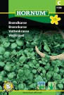 Brønnkarse  (Nasturtium officinale) thumbnail