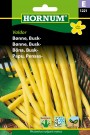 Bønne, Busk- 'Valdor' (Phaseolus vulgaris nanus) thumbnail
