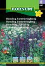 Blanding, Sommerfugleng  thumbnail
