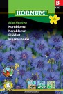 Kornblomst 'Blue Heaven' (Centaurea cyanus) thumbnail