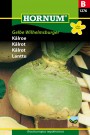 Kålrot 'Gelbe Wilhelmsburger' (Brassica napus napobrassica) thumbnail