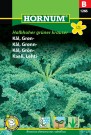 Kål, Grønn- 'Lerchenzungen' (Brassica oleracea var. sabellica) thumbnail