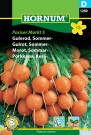 Gulrot, Sommer- 'Pariser Markt 5' (Daucus carota) thumbnail