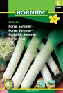 Purre, Sommer- 'Pancho' (Allium porrum) thumbnail