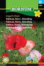 Valmue, Korn-, blanding 'Angel’s Choir' (Papaver rhoeas) thumbnail