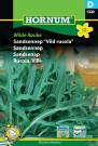 Sandsennep 'Wilde Rauke' (Rucola selvatica) thumbnail