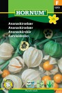 Ananaskirsebær '' (Physalis edulis) thumbnail