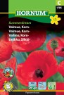 Valmue, Korn- 'Summerdream' (Papaver rhoeas) thumbnail