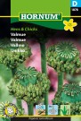 Valmue 'Hens & Chicks' (Papaver somniferum) thumbnail