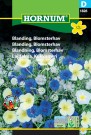 Blanding, Blomsterhav thumbnail
