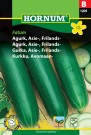 Agurk, Asie-, Frilands- 'Fatum' (Cucumis sativus) thumbnail