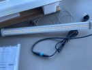 Plantelys LED 60cm list 40 Watt startpakke thumbnail