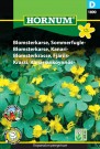 Blomsterkarse, Kanari-  (Tropaeolum peregrinum) thumbnail
