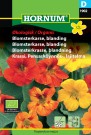 Blomsterkarse, blanding '' (Tropaeolum majus) thumbnail