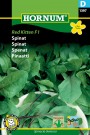 Spinat 'Red Kitten F1' (Spinacia oleracea) thumbnail