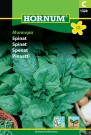 Spinat 'Monnopa' (Spinacia oleracea) thumbnail