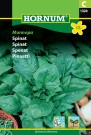 Spinat 'Monnopa' (Spinacia oleracea) thumbnail