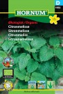 Sitronmelisse  (Melissa officinalis) thumbnail