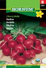 Reddik 'Cherry Belle' (Raphanus sativus sativus) thumbnail