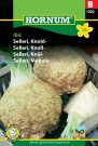 Selleri, Knoll- 'Mars' (Apium graveolens rapaceum) thumbnail