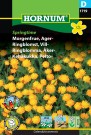 Ringblomst, Vill- 'Springtime' (Calendula arvensis) thumbnail
