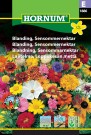 Blanding, Sensommernektar  thumbnail