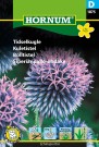 Kuletistel  (Echinops ritro) thumbnail