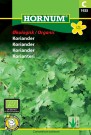 Koriander  (Coriandrum sativum) thumbnail