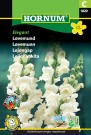 Løvemunn 'Elegant' (Antirrhinum majus maximum) thumbnail