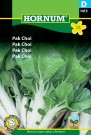 Pak Choi '' (Brassica rapa subsp. chinensis) thumbnail