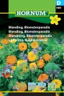 Blanding, Blomsterparadis  thumbnail