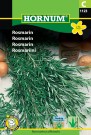 Rosmarin (Rosmarinus officinalis) thumbnail