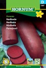 Rødbete 'Forono' (Beta vulgaris conditiva) thumbnail