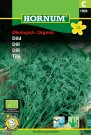 Dill (Anethum graveolens) thumbnail