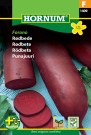 Rødbete 'Forono' (Beta vulgaris conditiva) thumbnail