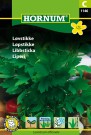 Løpstikke (Levisticum officinale) thumbnail