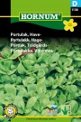 Portulakk, Hage- (Portulaca oleracea sativa) thumbnail