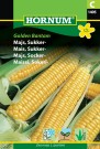 Mais, Sukker- 'Golden Bantam' (Zea mays L. (partim)) thumbnail