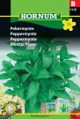 Peppermynte '' (Mentha piperita) thumbnail