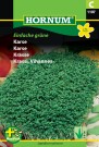 Karse (MaxiPack) 'Einfache grüne' (Lepidium sativum) thumbnail