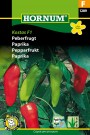 Paprika 'Kostas F1' (Capsicum annuum) thumbnail