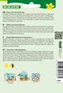 Blanding, Sommerblomst 1  thumbnail