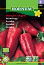 Paprika 'Atris F1' (Capsicum anuum L.) thumbnail