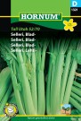 Selleri, Blad- 'Tall Utah 52/70' (Apium graveolens dulce) thumbnail